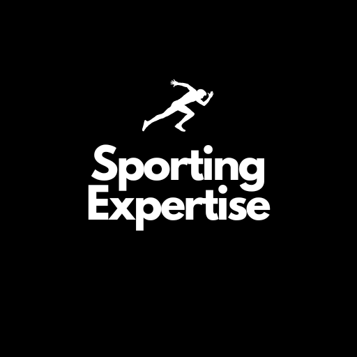 Sporting Expertise